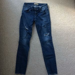 Guess Skinny Jeans